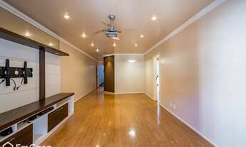 Imagem 2: Apartamento à venda em Rio de Janeiro