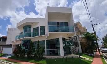 Imagem: Luxuosa Casa de 2 Pavimentos no Villa Firenze