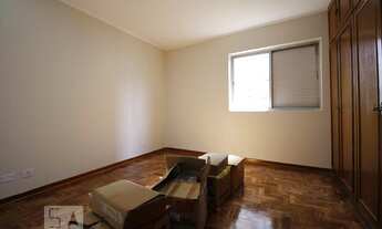 Imagem 7: Apartamento para Aluguel - Vila Mariana, 4 Quartos, 179 m2