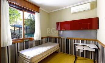 Imagem 5: PORTO ALEGRE - Apartamento Padrão - Petrópolis