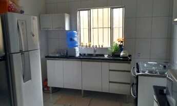 Imagem 4: CASA RESIDENCIAL em VALINHOS - SP, JARDIM VALENÇA