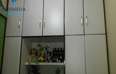 Imagem 5: SÃO PAULO - Casa Padrão - VILA EMA