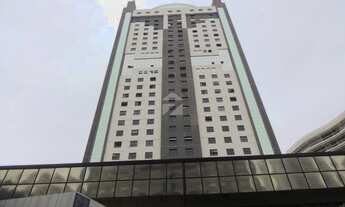 Imagem 4: Comercial à venda 1 Vaga, 35M², Centro, Campinas - SP