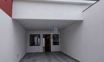 Imagem 4: Sobrado com 3 dormitórios à venda, 128 m² por R$ 840.000 - Carrão - São Paulo/SP