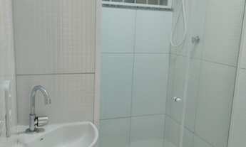 Imagem 3: Kitnet/Conjugado para venda tem 30 metros quadrados com 1 quarto