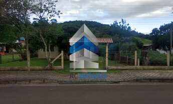 Imagem: Torres - Chácara - São Bráz