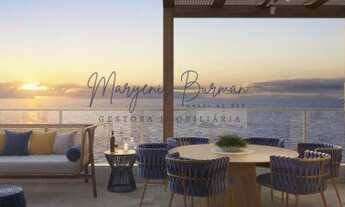 Imagem 1: Apartamento para Venda em Salvador, Stella Maris, 1 dormitório, 1 banheiro, 1 vaga