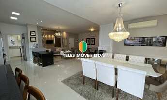 Imagem 6: Porto Belo - Apartamento Padrão - Perequê