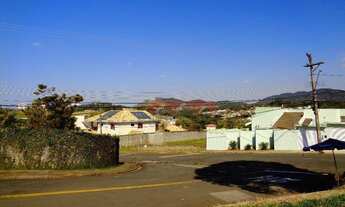 Imagem 4: Terreno à venda, 1410 m² por R$ 900.000,00 - Jardim Novo Mundo - Jundiaí/SP