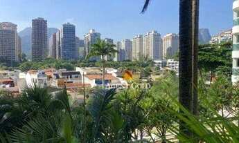 Imagem 2: Apartamento no Condomínio Sheraton Barra