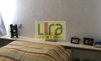 Imagem 3: Edifício Ilha Bela