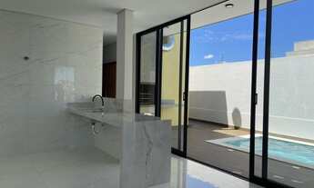 Imagem 5: Casa com 03 suítes, Primor das Torres, Cuiabá/MT