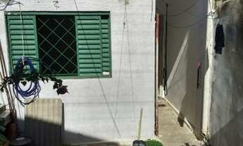 Imagem 3: Itapetininga - Casa Padrão - Jardim Itália