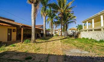 Imagem: Excelente Casa! 800m2, 04 Quartos, 2 Suítes