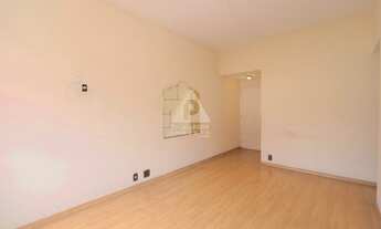 Imagem 4: Apartamento à venda, 3 quartos, 1 vaga, Laranjeiras - RIO DE JANEIRO/RJ