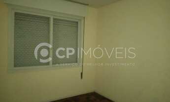 Imagem 6: PORTO ALEGRE - Apartamento Padrão - São Sebastião