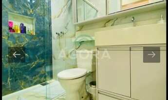 Imagem 3: Térrea para venda tem 65 metros quadrados com 2 quartos em Igara - Canoas - RS