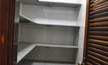 Imagem 6: Imperdível casa no bairro portal do sol, simplesmente perfeita !