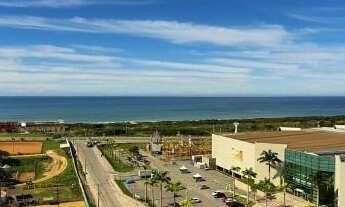 Imagem 5: S&P-AP3313-Andar alto - Sol da manhã - todos os cômodos de frente para o mar!