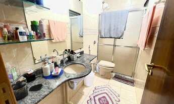 Imagem 6: Sobrado 3 quartos (1 suíte) Jardim Real