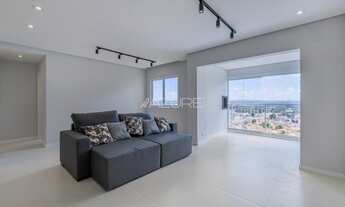 Imagem 6: CURITIBA - Padrão - Ecoville