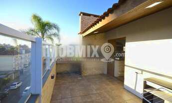 Imagem 2: Porto Alegre - Apartamento Padrão - São Sebastião