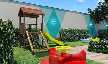 Imagem 10: Apartamento Padrão