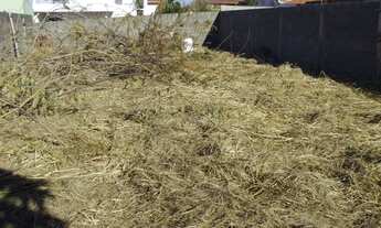 Imagem 2: Terreno - Residencial Vitória Ropole - Campinas