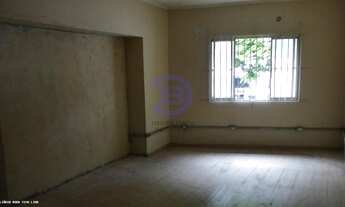 Imagem 6: Comercial para Locação em São Paulo / SP no bairro Vila Ré