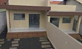 Imagem 3: Casa Nova para Venda em Gravatá, Gravatá Centro, 3 dormitórios, 1 suíte, 1 banheiro, 2 vag