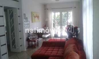 Imagem 5: Venda Casa Ipiranga São José