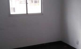 Imagem 4: Apartamento com 3 dormitórios à venda em Belo Horizonte