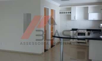 Imagem 7: Condomínio Villa dos Inglezes - Venda ou locação