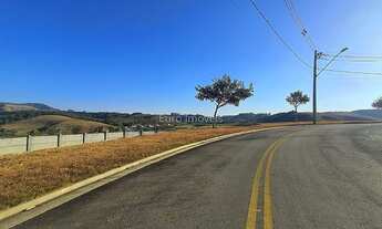 Imagem 5: Ref.: 9388 - Condomínio Alphaville