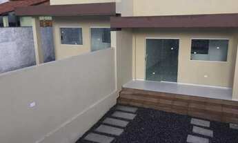 Imagem 6: Casa Nova para Venda em Gravatá, Gravatá Centro, 3 dormitórios, 1 suíte, 1 banheiro, 2 vag