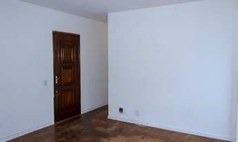 Imagem 3: Apartamento para aluguel, 2 quartos, 1 suíte, 1 vaga, Praça Seca - Rio de Janeiro/RJ