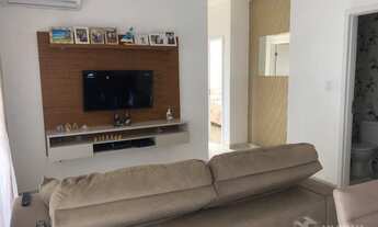 Imagem 6: Apartamento à venda, 100 m² por R$ 700.000,00 - Centro - Indaiatuba/SP
