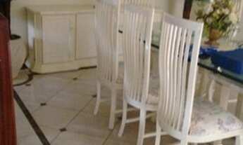 Imagem 3: CASA EM CONDOMÍNIO - CONDOMÍNIO HILLS 1 E 2 - SP