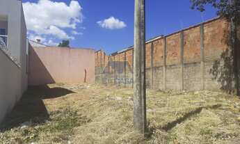 Imagem 2: Terreno para Venda em Franca, Parque Dom Pedro I