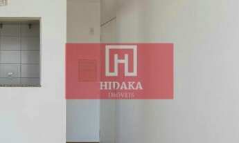 Imagem 4: Apartamento à venda no bairro Vila Prudente - São Paulo/SP, Zona Leste