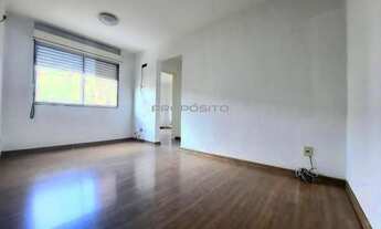 Imagem 5: Apartamento Centro Canoas 2 dormitórios! Ref.:1050