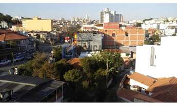 Imagem 2: SANTO ANDRE - Residential / Land Lot - PARQUE DAS NACOES