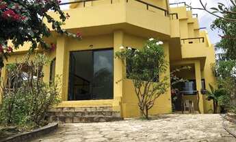 Imagem: Lindo sobrado com vista espetacular para