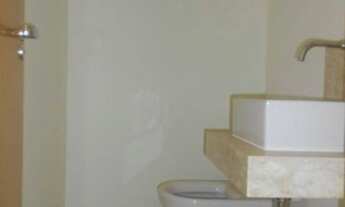 Imagem 5: Apartamento com 3 suítes à venda, 155 m² por R$ 1.043.000 - Jardim Irajá - Ribeirão Preto