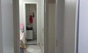 Imagem 5: Casa em Condomínio para Venda em Cuiabá, Parque Residencial das Nações Indígenas, 3 dormit