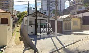 Imagem: Casa com 3 dormitórios à venda, 120 m²