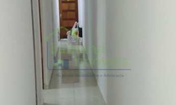 Imagem 7: Casa para venda em Vargem Grande Paulista