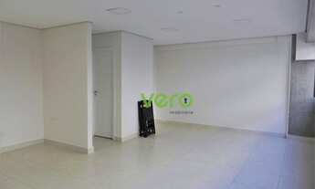 Imagem 4: Sala para alugar, 40 m² por R$ 1.250,00/mês - Centro - Americana/SP