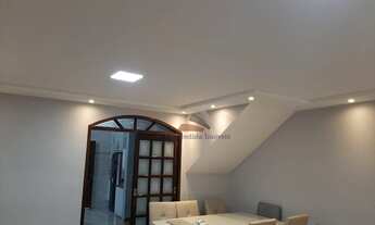 Imagem 3: Casa Residencial à venda, Alto Ipiranga, Mogi das Cruzes