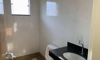 Imagem 7: Apartamento para Venda, Araguari / MG Ref: 678, bairro Interlagos I